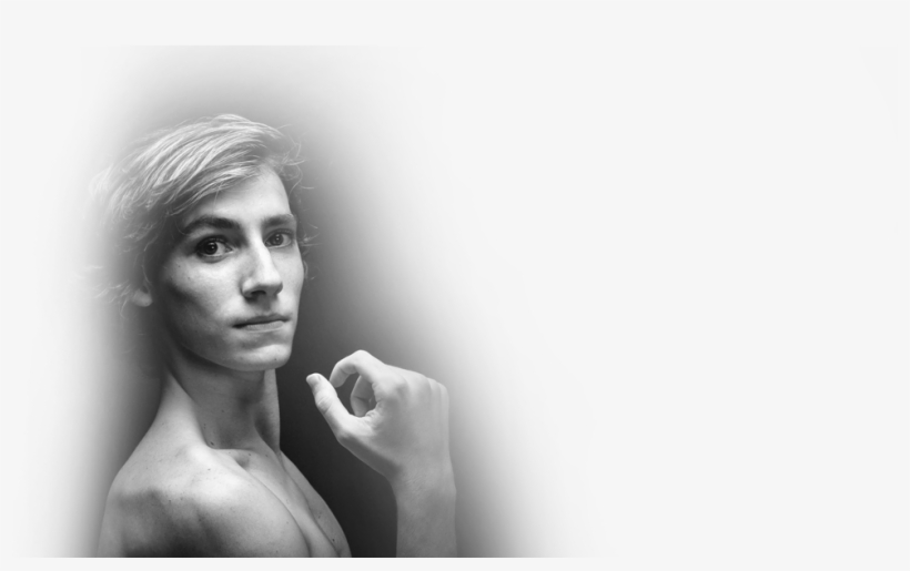 Monochrome, transparent png download