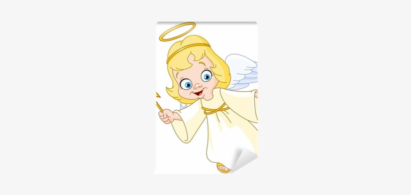Clip Art, transparent png download