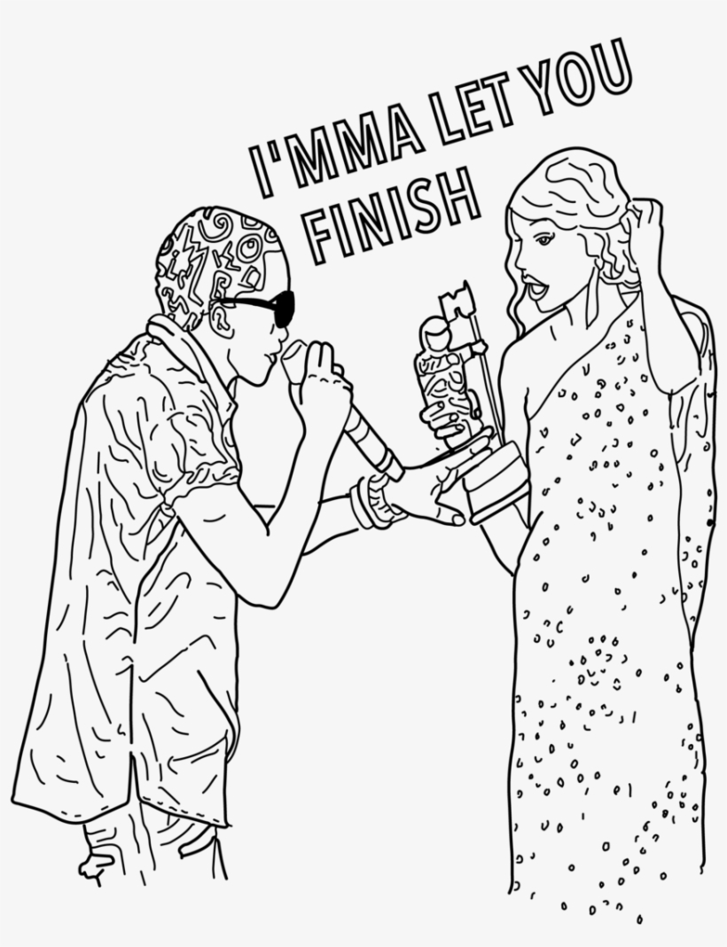 Yeezus Cd13, transparent png download