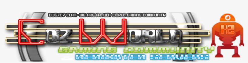 Cozworld Gaming Community Host Free And Retail Coop - Video Game, transparent png download
