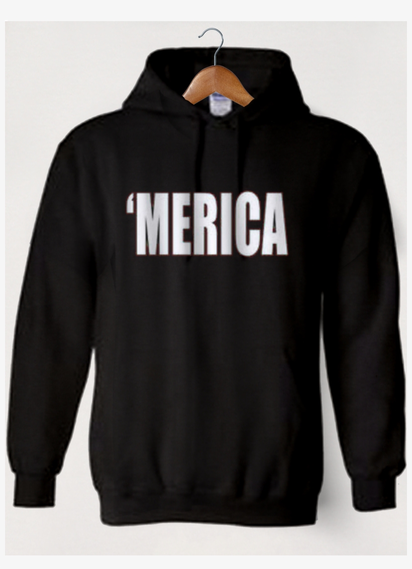 My Chemical Romance Hoodie Black, transparent png download