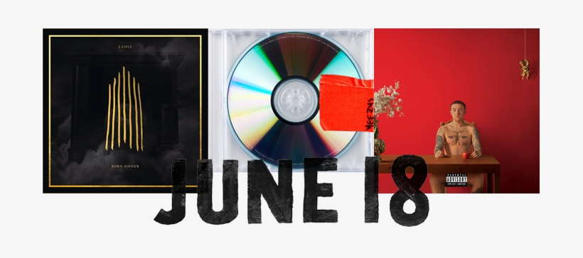 [official] June 18th, - Watching Movies With The Sound Off, transparent png download