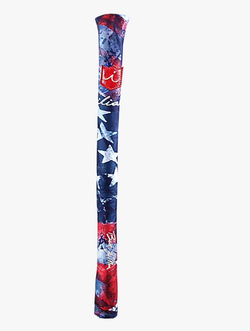 Alignment Stick Cover - Ski, transparent png download
