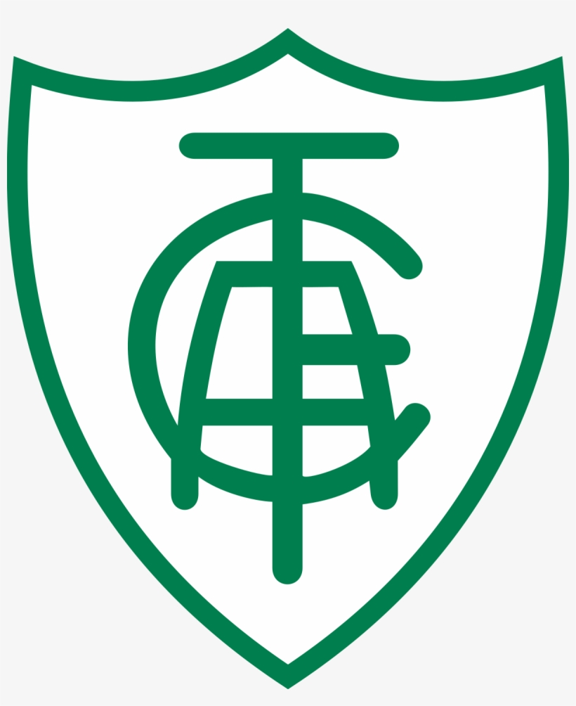 Logo America Mg Png, transparent png download