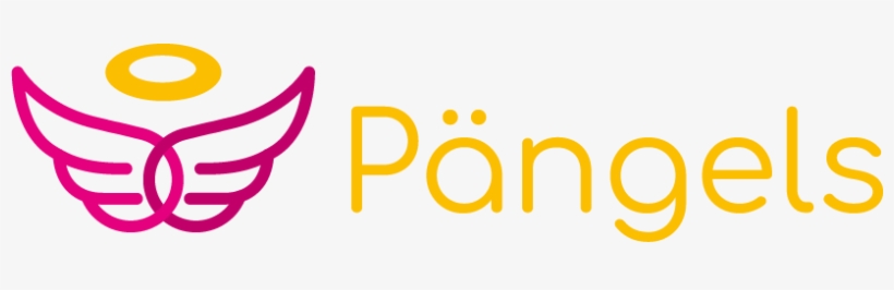 Your Own Christmas Angel, transparent png download