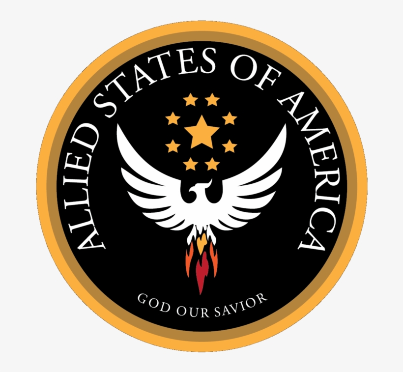 239 × 240 Pixels - Emblem, transparent png download