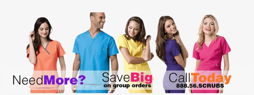 Prevnext - Scrubs, transparent png download