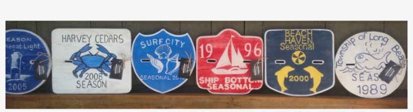 If You Grew Up At The Jersey Shore Or Vacation Here - Sail, transparent png download