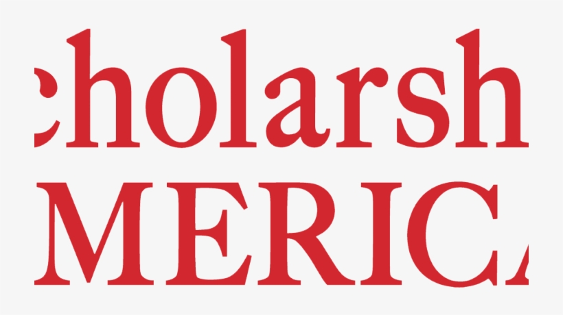 Scholarship America Logo Transparent - Latin American Minerals Logo, transparent png download