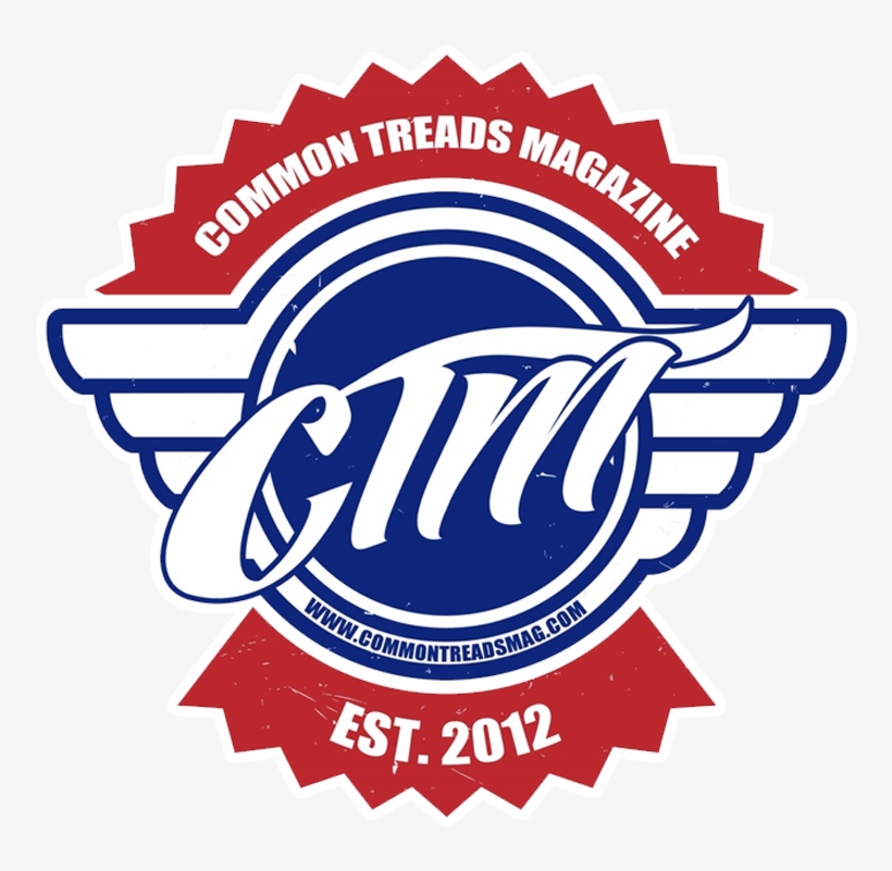 Curso De Cerveza Artesanal, transparent png download