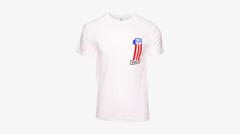 2018 World Cup, transparent png download