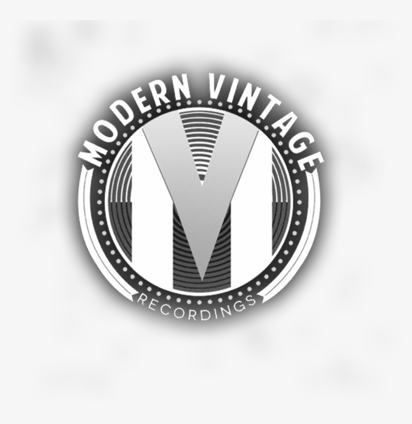 Watch, transparent png download