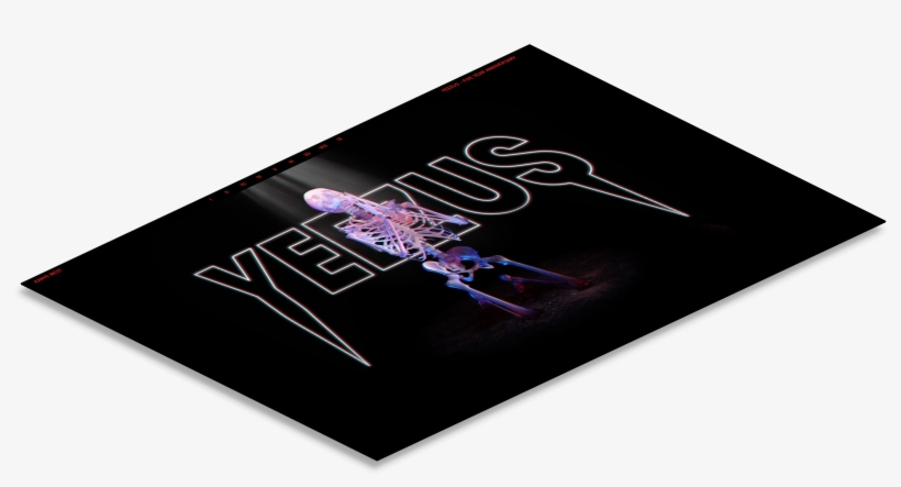 Find Out How Your Audience Really Engages With Your - Graphic Design, transparent png download