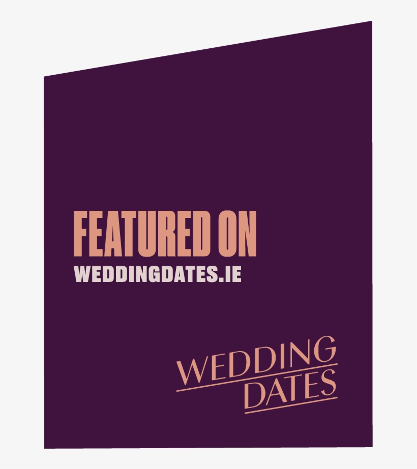 Categories - Book Cover, transparent png download