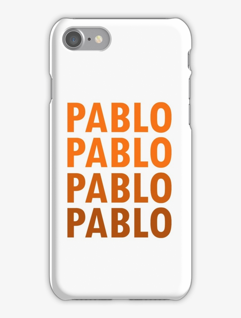 Yeezus Tee - Vampire Diaries Iphone Se Case, transparent png download
