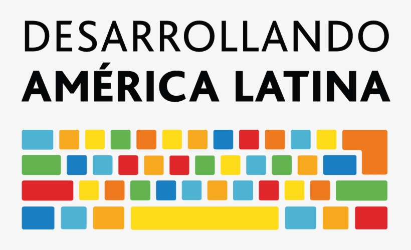 Last Year We Informed You, Our Readers, Of The Regional - Latin America, transparent png download