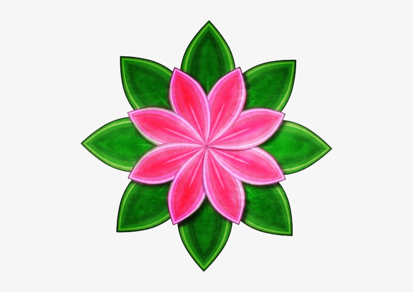 Deku Scrubs - Se Busca Revendedora Millanel, transparent png download