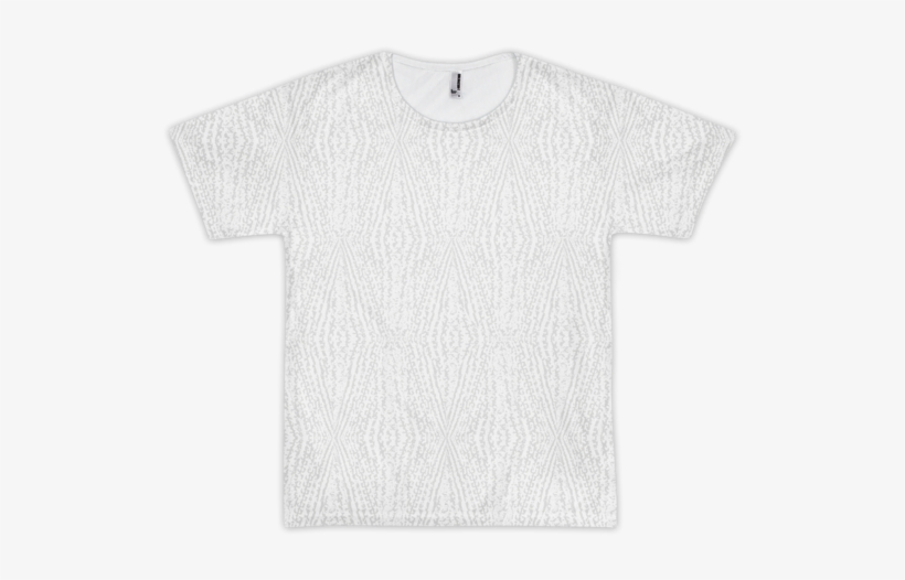 Feel Like Yeezus Alternate - Dime Classic Logo T Shirt Shop, transparent png download