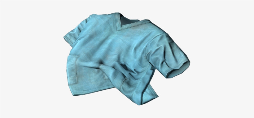 Medical Scrubs - Scrubs, transparent png download