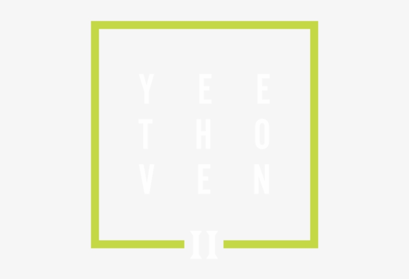 Medical Imaging, transparent png download