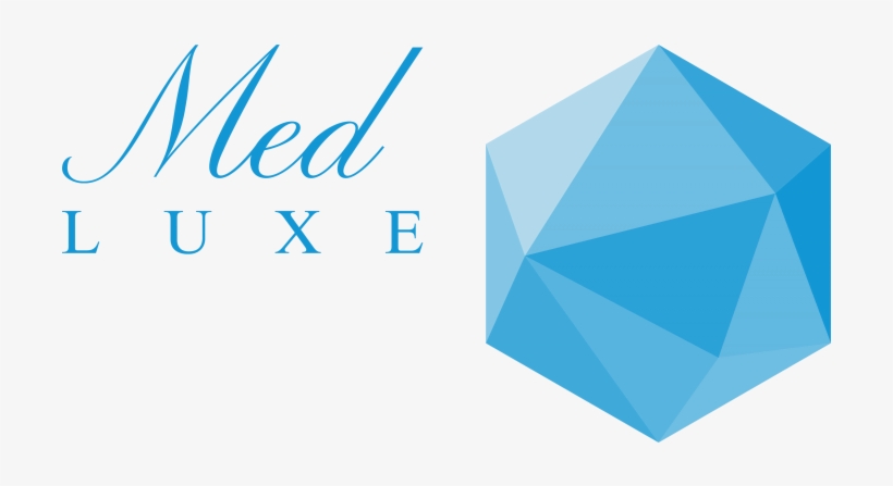 Thumbnail - Ifundwomen, transparent png download