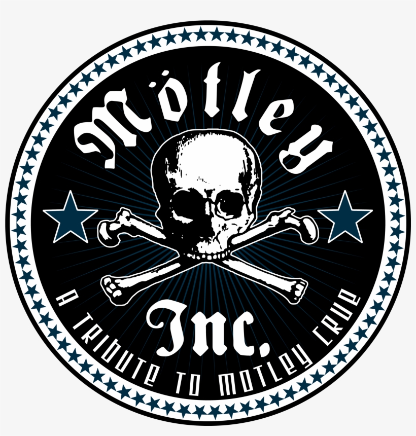 Png - Skull And Bones Sticker, transparent png download