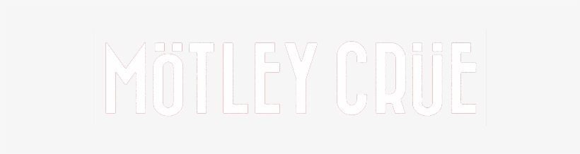 Search - Motley Crue 2015 Wall Calendar, transparent png download