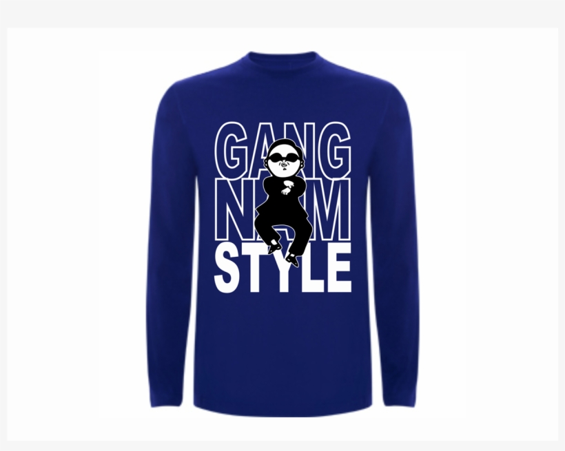 T-shirt, transparent png download