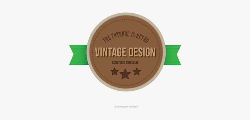 Lincolnshire Co-operative, transparent png download