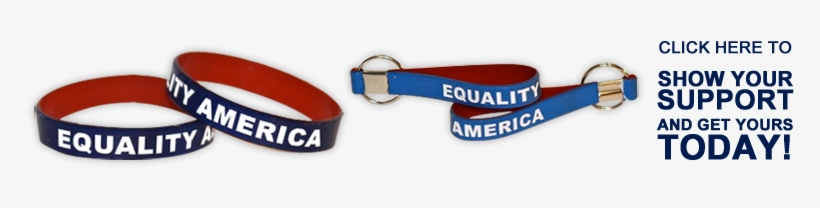 Equality America - Live Support, transparent png download