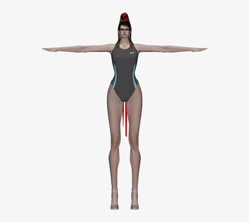 Download Zip Archive - Wetsuit, transparent png download