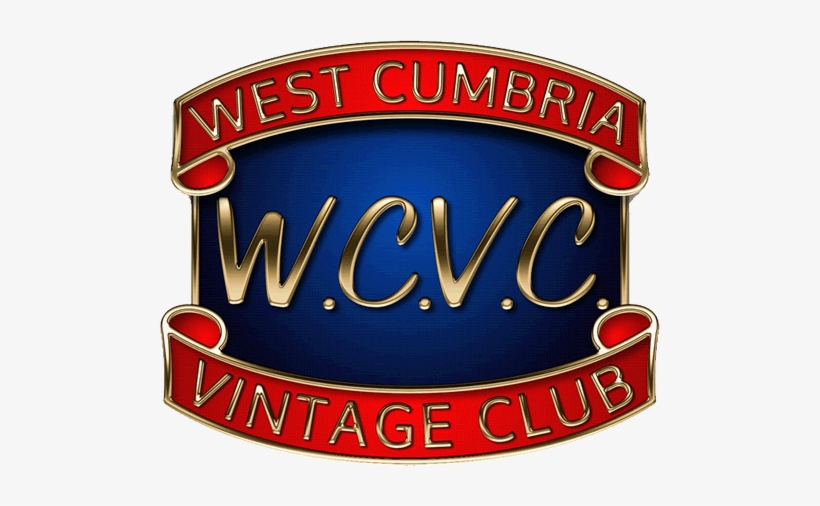 West Coast Vintage Club Logo - West Coast Of The United States, transparent png download