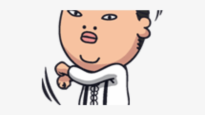 Cartoon, transparent png download