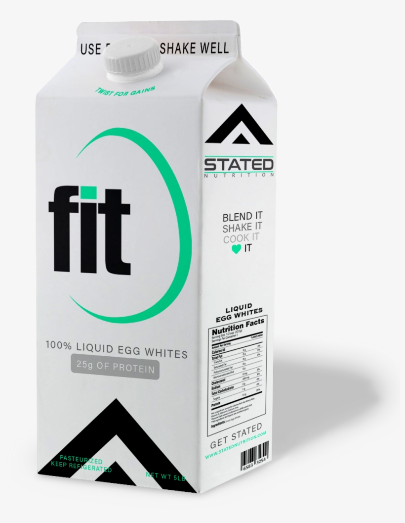 Contact - Juicebox, transparent png download