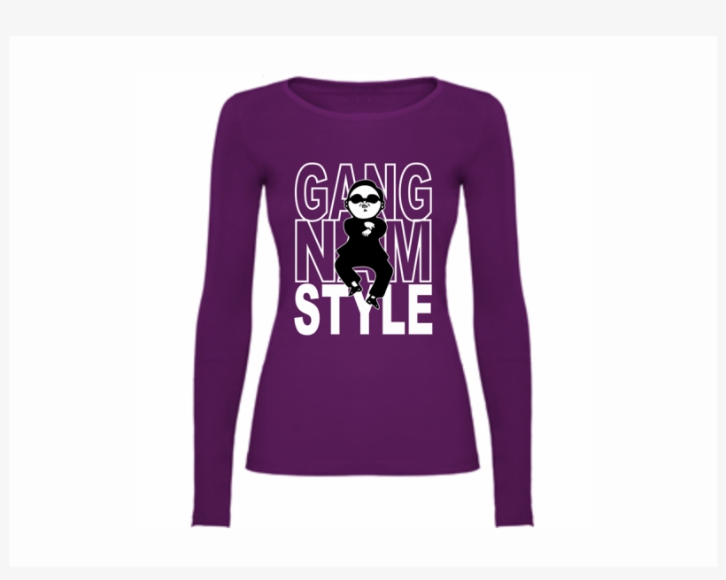 T-shirt, transparent png download