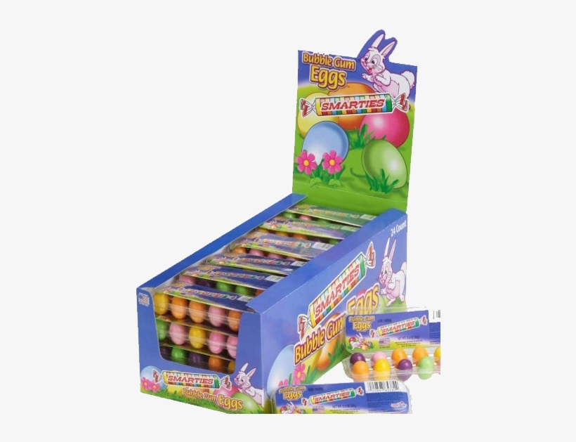 Share - Egg Carton, transparent png download