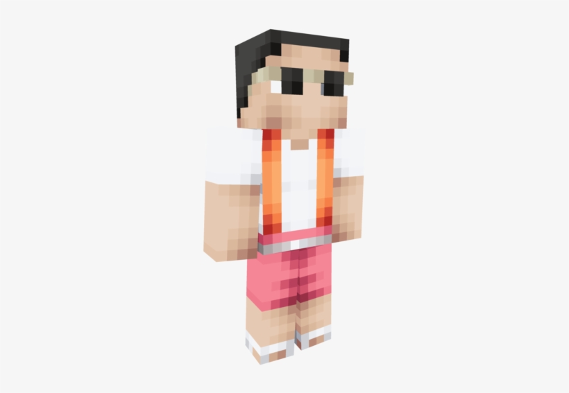 Gangnamstylepng - Toy, transparent png download