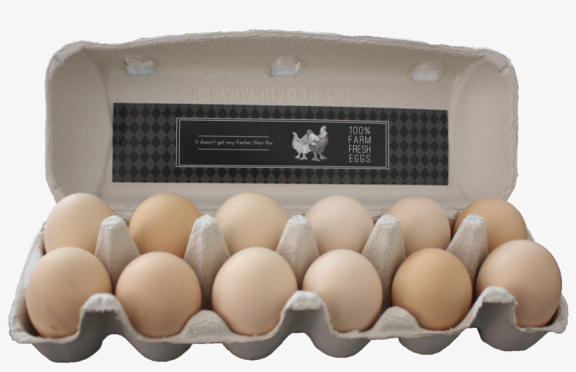 View Detail - Packaging And Labeling, transparent png download