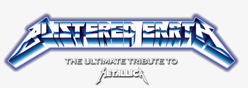 Blistered Earth, Dr - Blistered, transparent png download