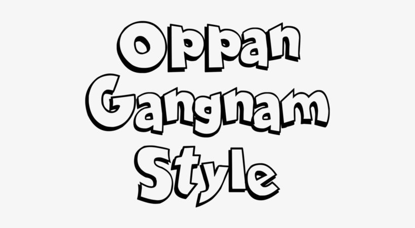 Guadeloupean League Of Football, transparent png download