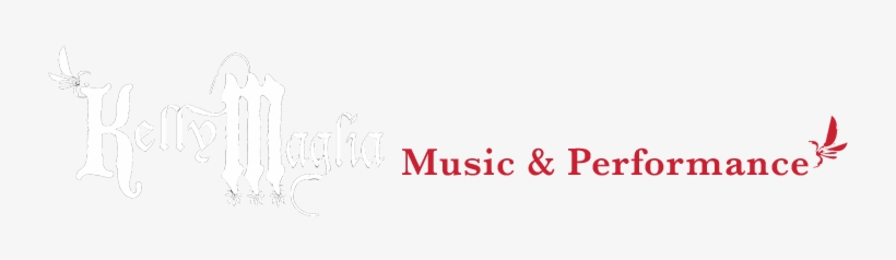 Kelly Maglia's Music Is A Unique Blend Of Metal And - Kelly Maglia, transparent png download