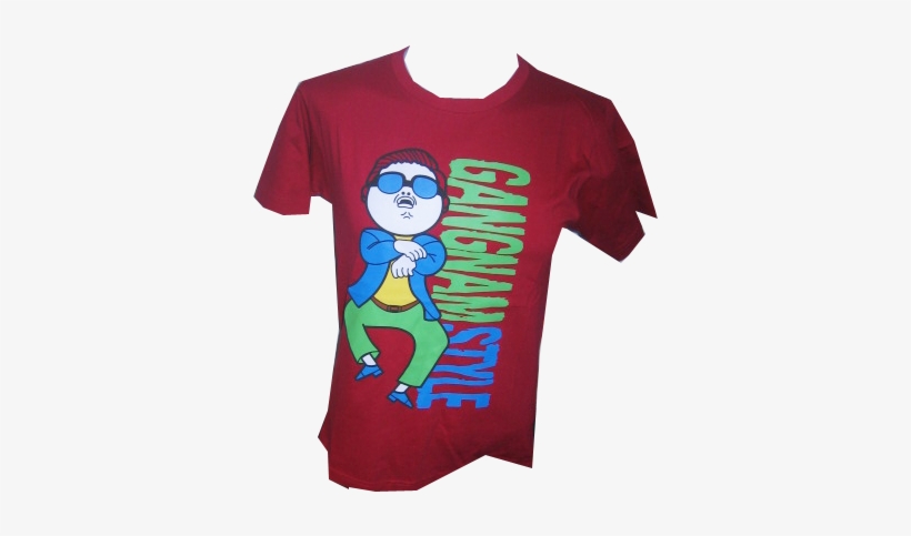 Posted - Cartoon, transparent png download