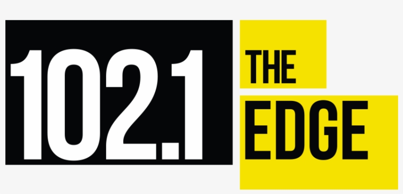 Mötley Crüe Guitarist Mick Mars Not Your Ordinary Arthritic - Edge 102.1, transparent png download