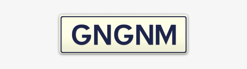 Signage, transparent png download