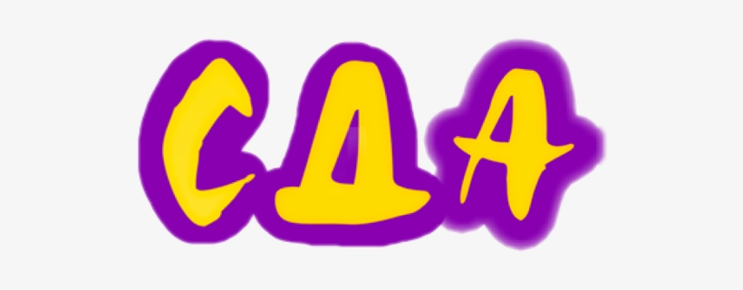 Freetoedit, transparent png download