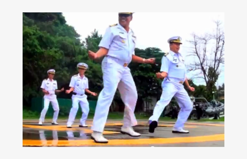 Toss A Bocce Ball, transparent png download