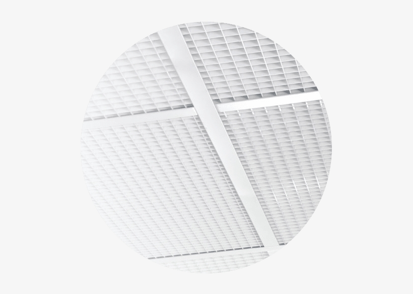 Product Options - Subzero Engineering, transparent png download