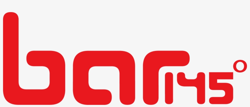 Bar 145 Toledo - Bar 145, transparent png download