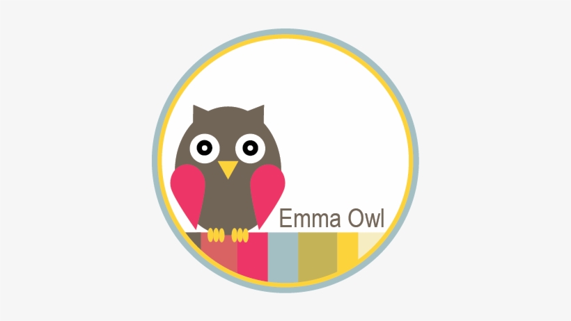 Home - Reindeer, transparent png download