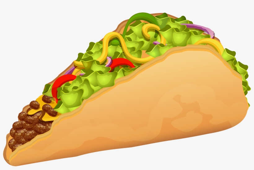 Fast Food, transparent png download